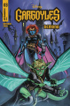 Gargoyles Demona 3 Paur.JPG