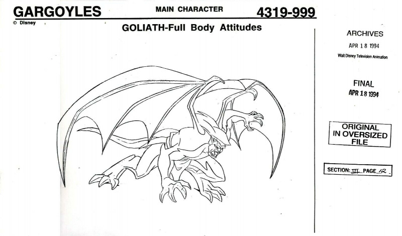 File:Model Sheet Goliath 12.jpg