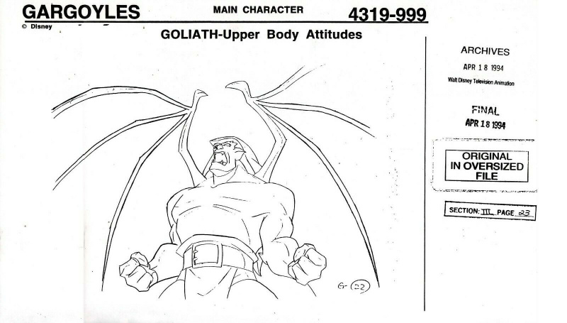 File:Model Sheet Goliath 23.jpg