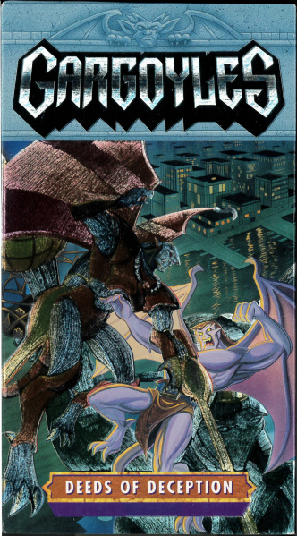 File:Deeds of Deception VHS Cover.jpg