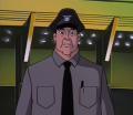 Eyrie Security Guard.png