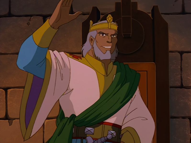 File:King Macbeth City of Stone Part Three.png