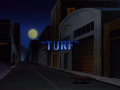 Turf Title.png