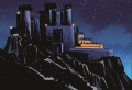 Bamburgh Castle Fools Rush In.png