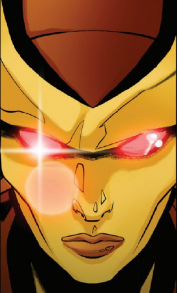 File:Coldfire Eyes Unequivocal Success.png