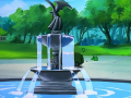 Bethseda Fountain Hunters Moon Part One.png