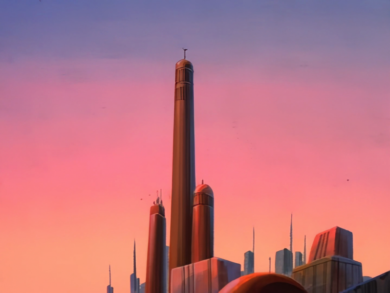 File:Columnadium The New Olympians.png