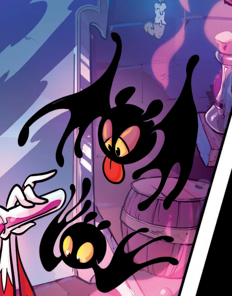 File:Eek Squeek Dark Duck Reflections.png