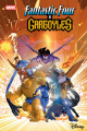 Fantastic Four-Gargoyles 1 .JPG