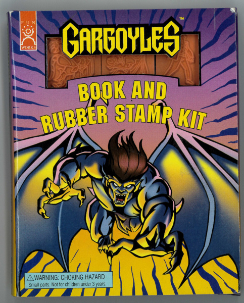 File:Stamp cover.jpg