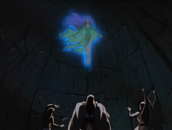 Travellers Banshee The Hound of Ulster.png