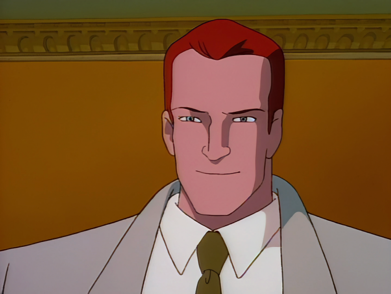 File:Matt Bluestone Close Up The Edge.png