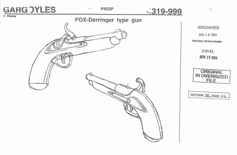 File:Model Sheet Fox Weapon 1.jpg
