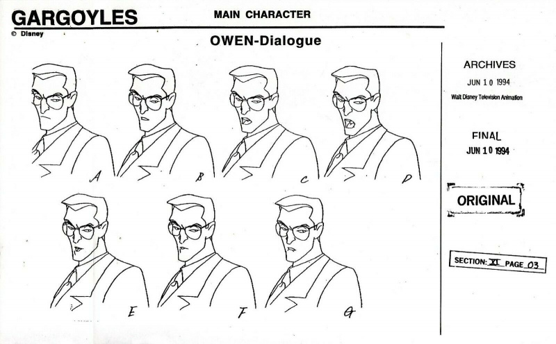 File:Model Sheet Owen 3.jpg