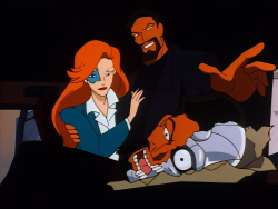 Fox Xanatos Coyote Leader of the Pack.png