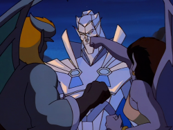 Angela Gabriel Oberon Ill Met By Moonlight.png