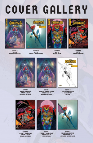 Dynamite Gargoyles Demona 4 Gallery1.jpg