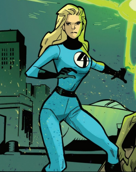File:Invisible Woman Both Alike In Dignity.png