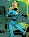 Invisible Woman Both Alike In Dignity.png