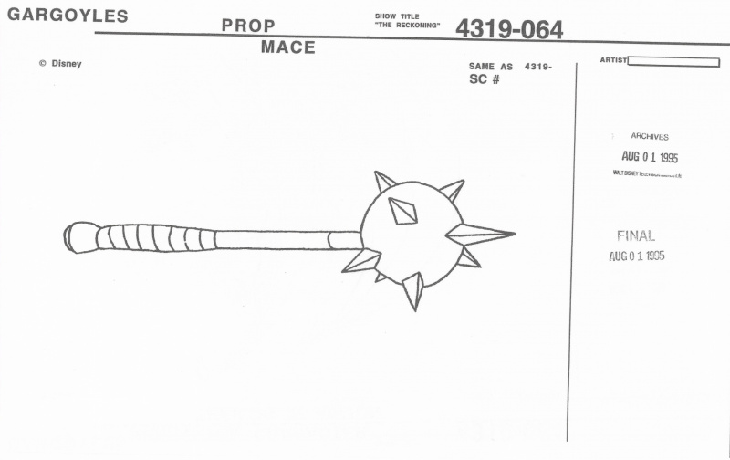 File:Model Sheet Mace 1.jpg