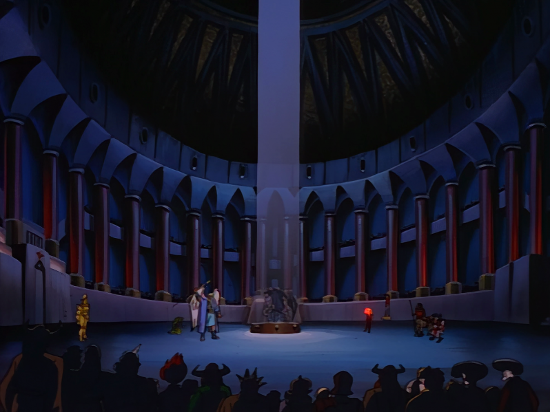 File:New Olympus-SenateHouse The New Olympians.png