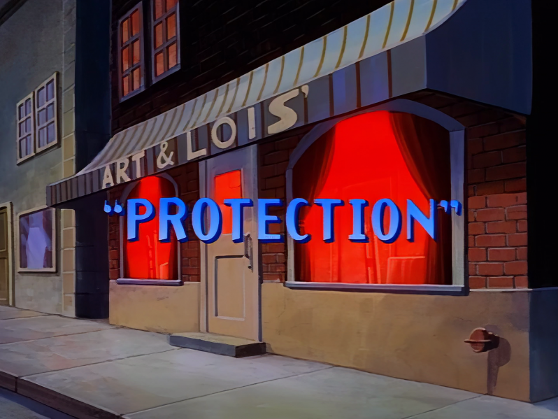 File:Protection Title.png