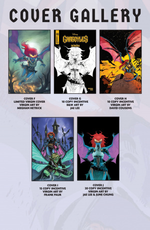 Dynamite Gargoyles Demona 3 Gallery2.jpg