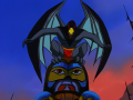Raven Gargoyle Heritage.png