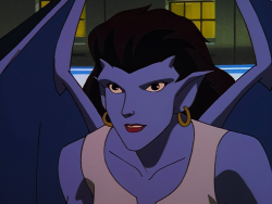 Angela MIA Series Page.png