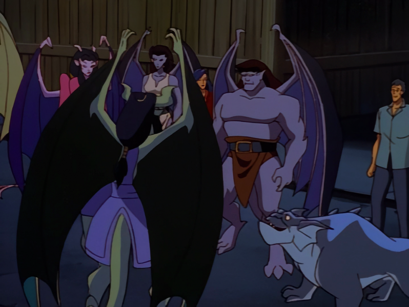 File:Goliath Ishimura.png