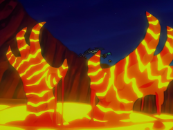 Hands Of Flame Ill Met By Moonlight.png