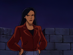 Elisa The Thrill of the Hunt.png