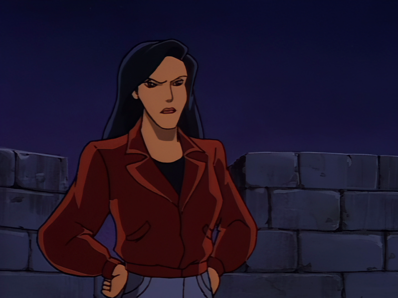 File:Elisa The Thrill of the Hunt.png