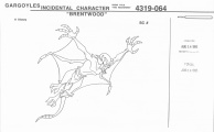 Model Sheet Brentwood 2.jpg