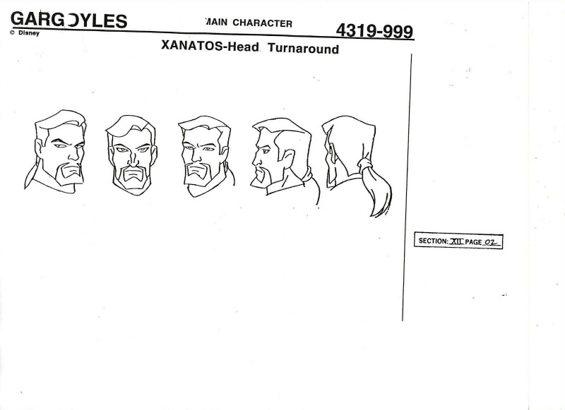 File:Model Sheet Xanatos 2.jpg