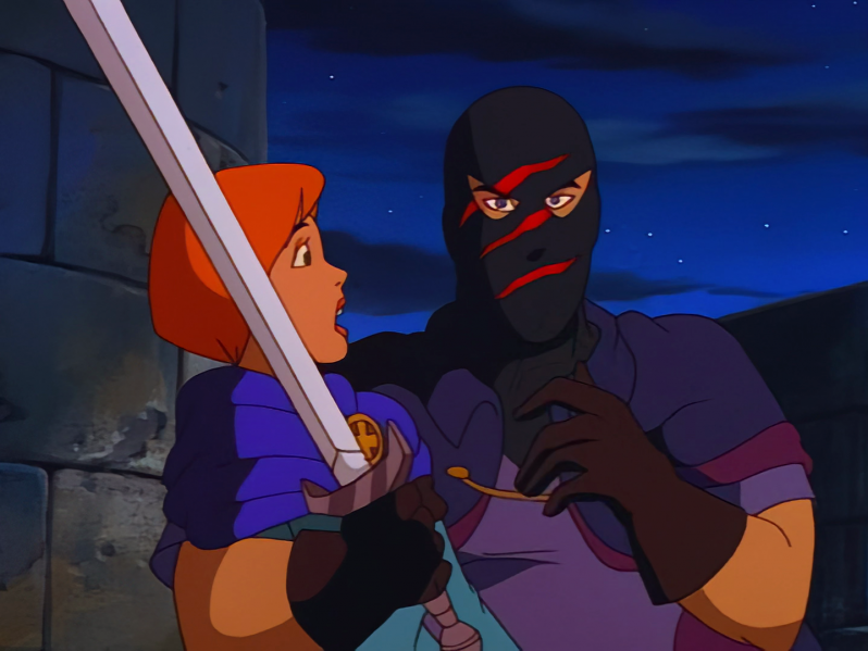 File:Gruoch Hunter City of Stone Part Two.png