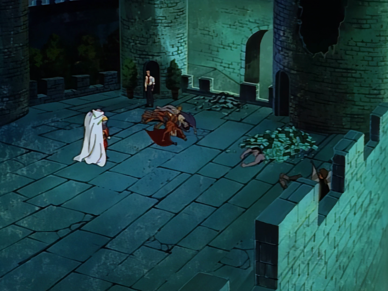 File:Owen Oberon Gathering Part Two.png