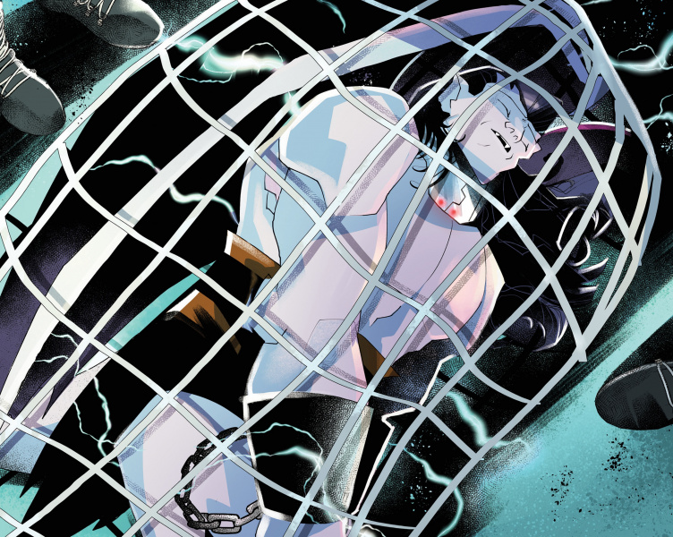 File:Goliath Render Unto Caesar.JPG