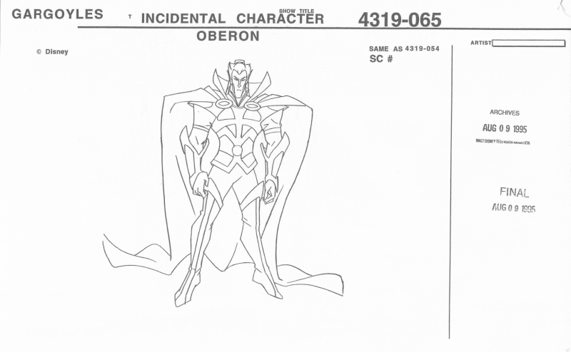 File:Model Sheet Oberon 1.jpg