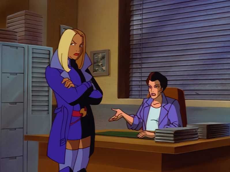 File:Salli Chavez Turf.png