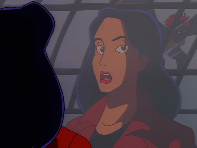 File:Elisa Demona Long Way To Morning.png