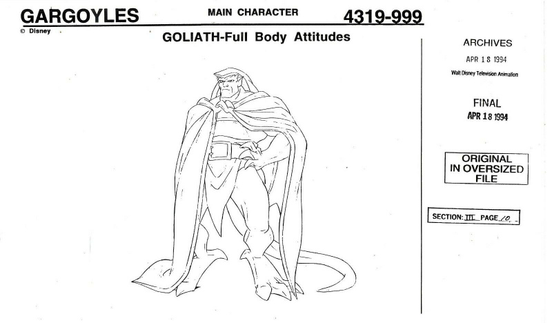 File:Model Sheet Goliath 10.jpg