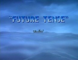Future Tense.JPG