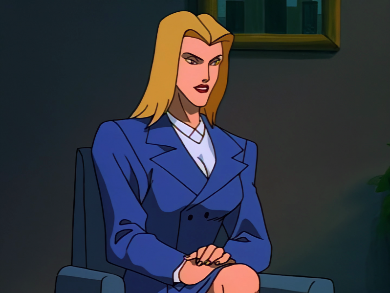 File:Robyn Correy.png