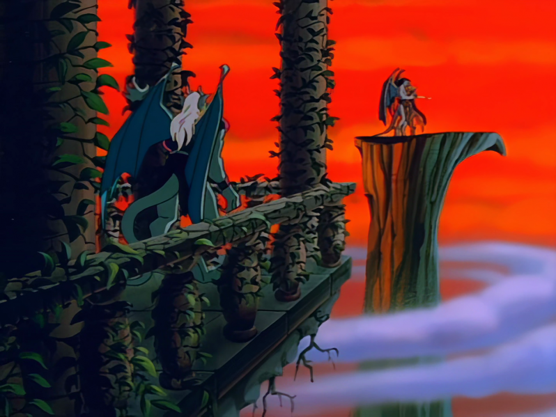 File:Othello Goliath Desdemona Legion.png