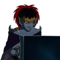 Demona Main Page.png
