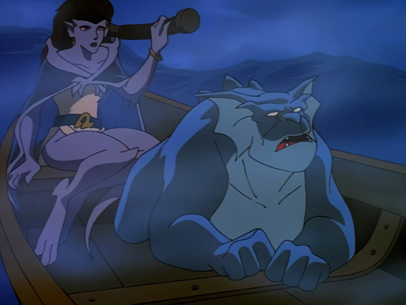 File:Angela Bronx Future Tense.png