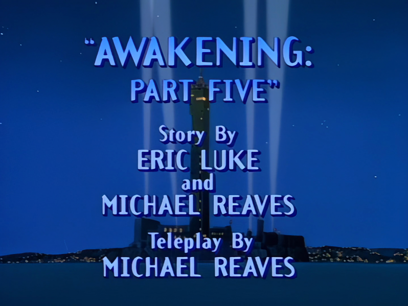File:Awakening Part Five Title.png