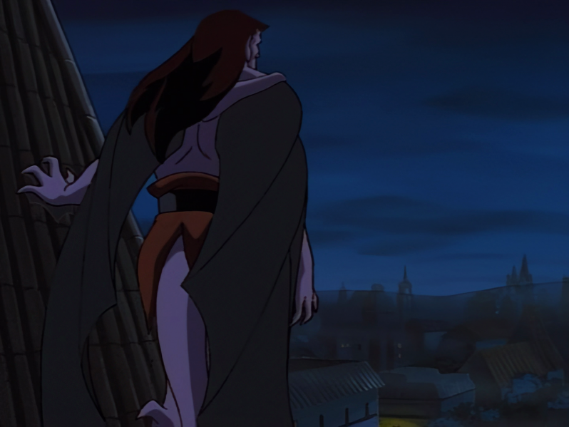 File:Goliath Golem.png