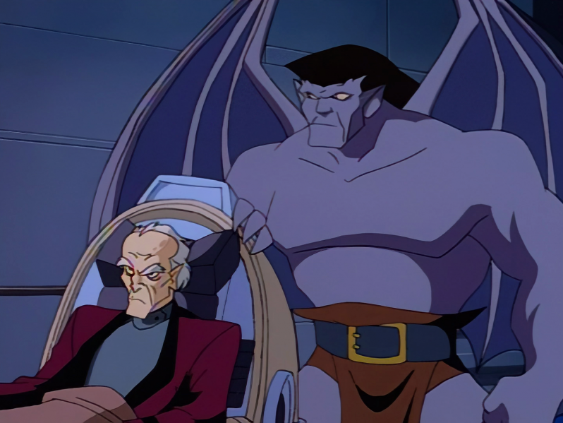 File:Halcyon Renard Goliath Outfoxed.png